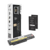 Bateria Movano Premium do Lenovo X230 (5200 mAh)-1005003