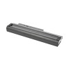 Bateria Movano Premium do Lenovo X230 (5200 mAh)-13239169