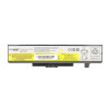 Bateria Movano Premium do Lenovo ThinkPad E530 (5200 mAh)-13239175