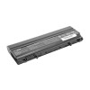 Bateria Movano Premium do Dell Latitude E5440, E5540 (7800mAh)-13239177