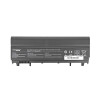 Bateria Movano Premium do Dell Latitude E5440, E5540 (7800mAh)-13239180