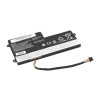 Bateria Mitsu do Lenovo ThinkPad T440s-13239202