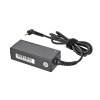 Zasilacz Movano 19v 2.37a (4.0x1.7) 45W do Toshiba-13239229