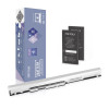 Bateria Mitsu do HP 248 G1, 340 G1 (2200mAh)-1005194