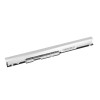 Bateria Mitsu do HP 248 G1, 340 G1 (2200mAh)-13239237