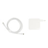 Zasilacz Movano 87W USB type C USB-C-13239250