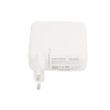 Zasilacz Movano 87W USB type C USB-C-13239254