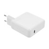 Zasilacz Movano 61W USB type C USB-C-13239265