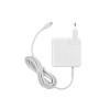 Zasilacz Movano 61W USB type C USB-C-13239266