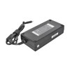 Zasilacz Movano 19.5v 10.3a (7.4x5.0 pin) 200W do HP-13239269