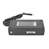 Zasilacz Movano 19.5v 10.3a (7.4x5.0 pin) 200W do HP-13239270