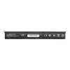 Bateria Mitsu do HP ProBook 450 G3, 470 G3 (2200 mAh)-13239310