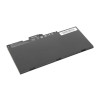 Bateria Mitsu do HP EliteBook 840 G3, 850 G3-13239331
