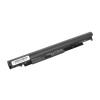 Bateria Mitsu do HP 250 G6-13239335