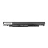 Bateria Mitsu do HP 250 G6-13239336