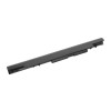 Bateria Mitsu do HP 250 G6-13239337