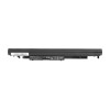 Bateria Mitsu do HP 250 G6-13239338