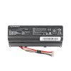 Bateria Movano do Asus G751, GFX71-13239343