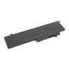 Bateria Mitsu do Dell Inspiron 13 (7347)-13239352