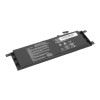 Bateria Mitsu do Asus X453, X553MA-13239354