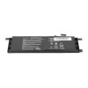 Bateria Mitsu do Asus X453, X553MA-13239355