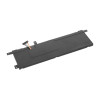 Bateria Mitsu do Asus X453, X553MA-13239356