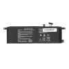 Bateria Mitsu do Asus X453, X553MA-13239357