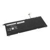 Bateria Mitsu do Dell XPS 13 (9350)-13239364