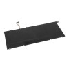 Bateria Mitsu do Dell XPS 13 (9350)-13239366