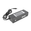 Zasilacz Movano 15.6v 8a (5.5x2.5) 125W do Panasonic-13239390