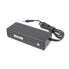Zasilacz Movano 15.6v 8a (5.5x2.5) 125W do Panasonic-13239392