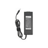Zasilacz Movano 15.6v 8a (5.5x2.5) 125W do Panasonic-13239393