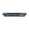 Bateria Movano do Dell Inspiron 14, 15, 17 - 14.8V-13239397