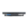 Bateria Movano do Dell Inspiron 14, 15, 17 - 14.8V-13239399