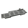 Bateria Mitsu do Apple MacBook Pro 13 A1502-13239406