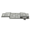 Bateria Mitsu do Apple MacBook Pro 13 A1502-13239408