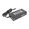 Zasilacz Movano 19.5v 7.69a (7.4x5.0 pin) 150W do HP-13239416