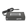 Zasilacz Movano 19.5v 7.69a (7.4x5.0 pin) 150W do HP-13239417