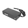 Zasilacz Movano 19.5v 7.69a (7.4x5.0 pin) 150W do HP-13239418
