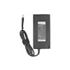 Zasilacz Movano 19.5v 7.69a (7.4x5.0 pin) 150W do HP-13239419