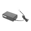 zasilacz laptopa 12v 3.33a (liteon)-13239432