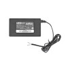 zasilacz laptopa 12v 3.33a (liteon)-13239433