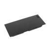 Bateria Mitsu do Dell Precision M6600, M6800-13239436