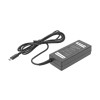 Zasilacz Movano 45W USB type C USB-C (black)-13239524