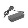 Zasilacz Movano 45W USB type C USB-C (black)-13239526