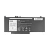 Bateria Movano do Dell Latitude E5470, E5570 - 7.6V-13239543
