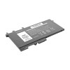 Bateria Movano do Dell Latitude E5280, E5480, E5580-13239545