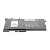 Bateria Movano do Dell Latitude E5280, E5480, E5580-13239546