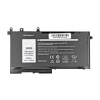 Bateria Movano do Dell Latitude E5280, E5480, E5580-13239548