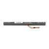 Bateria Movano do Acer Aspire E5-475, E5-575-13239580